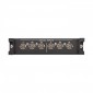 Интерфейсная плата для HS400/HS450 | 2xAnalogue component input Board Panasonic AV-HS04M2